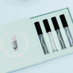Lip gloss boxes - Image 4